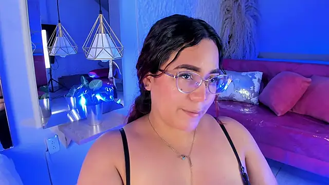 Snapshot of MelissaKarterrs chatting on 11, 2, 2026 MelissaKarterrs online show from 11, 2, 2026