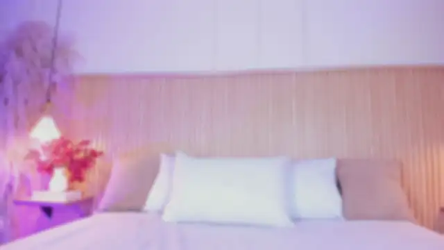 Snapshot of MelissaKarterrs chatting on 1, 7, 2026 MelissaKarterrs online show from 1, 7, 2026