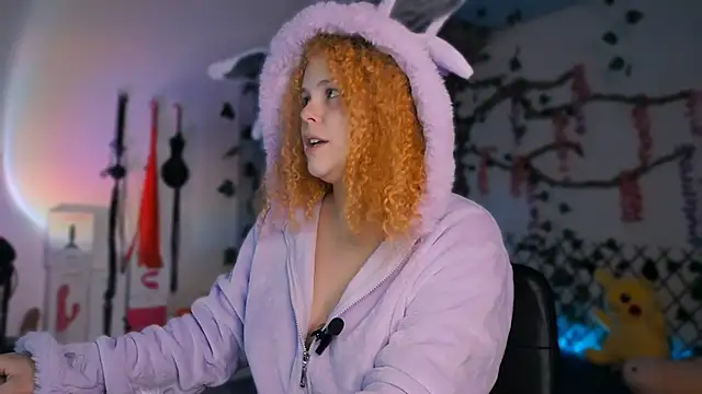 Alaska colors7 online show from 12, 10, 2025