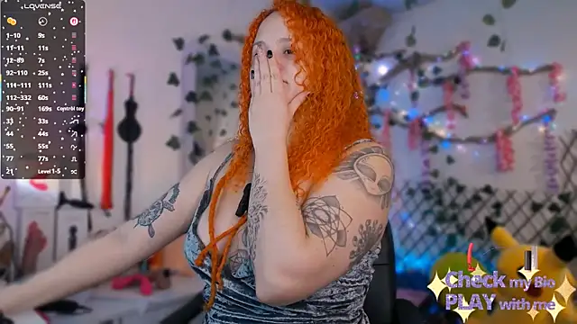 Alaska colors7 online show from 22, 10, 2025