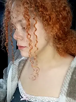 Alaska colors7 online show from 20, 3, 2026