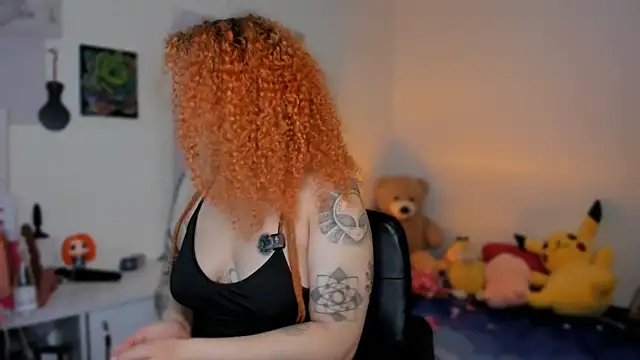 Alaska colors7 online show from 6, 4, 2026