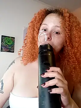 Alaska colors7 online show from 7, 4, 2026