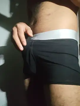 Lust boy Navi online show from 25, 7, 2026