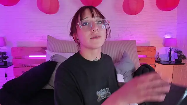 sofi bakerr online show from 28, 1, 2025