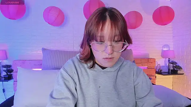 sofi bakerr online show from 10, 3, 2025