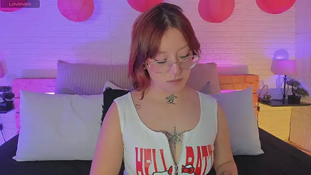 sofi bakerr online show from 11, 3, 2025