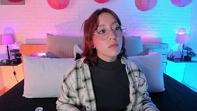 sofi bakerr online show from 14, 3, 2025