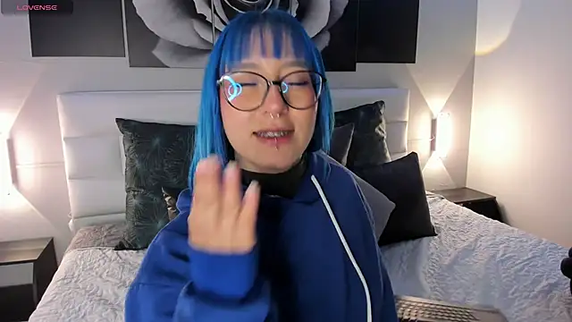 sofi bakerr online show from 22, 9, 2025