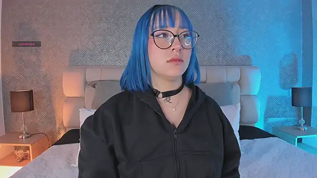 sofi bakerr online show from 25, 9, 2025