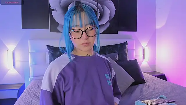 sofi bakerr online show from 14, 10, 2025