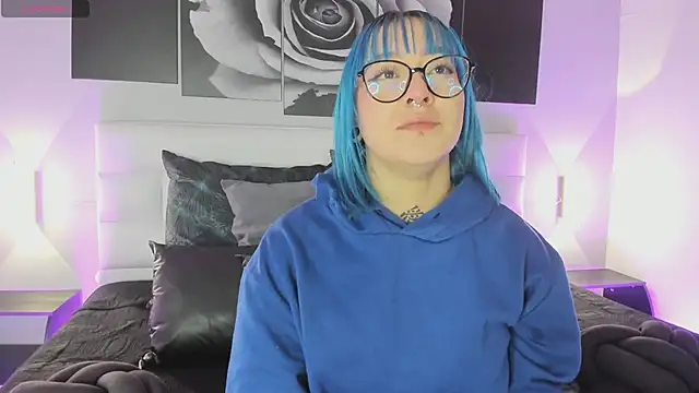 sofi bakerr online show from 29, 11, 2025