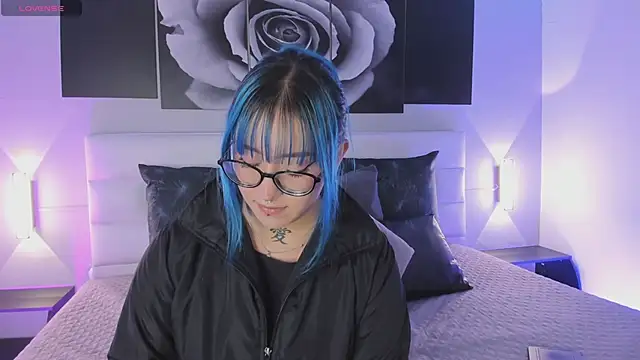 sofi bakerr online show from 19, 12, 2025