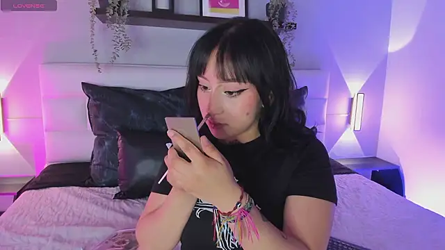 sofi bakerr online show from 14, 2, 2026