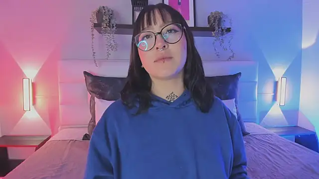 sofi bakerr online show from 24, 3, 2026