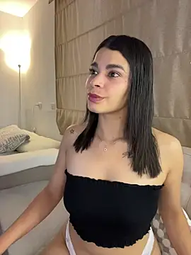 DaryRos online show from 23, 2, 2026