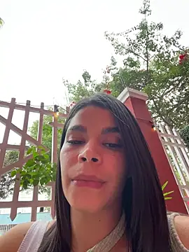 DaryRos online show from 26, 3, 2026