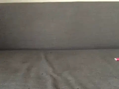    dude     online show from 2, 12, 2024