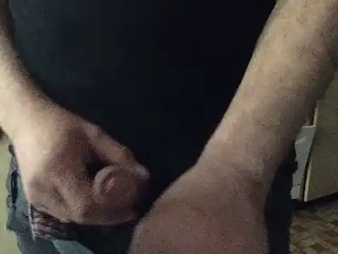    dude     online show from 3, 12, 2024