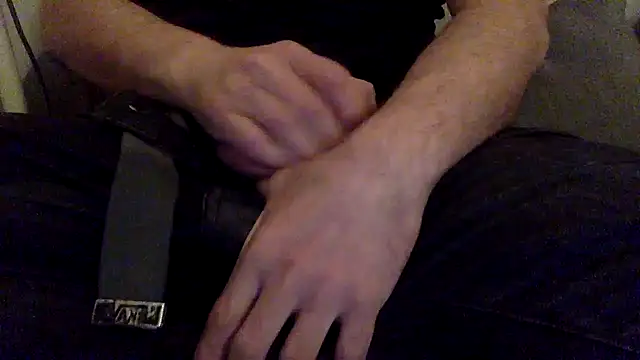    dude     online show from 8, 11, 2025