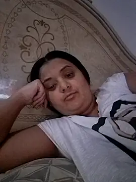 sarahhh1987 online show from 26, 12, 2024