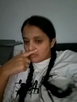 sarahhh1987 online show from 26, 10, 2025