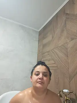 sarahhh1987 online show from 12, 2, 2026