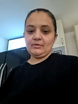 sarahhh1987 online show from 17, 2, 2026