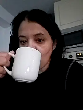 sarahhh1987 online show from 27, 2, 2026