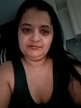 sarahhh1987 online show from 1, 4, 2026