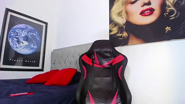 guy master online show from 6, 12, 2024