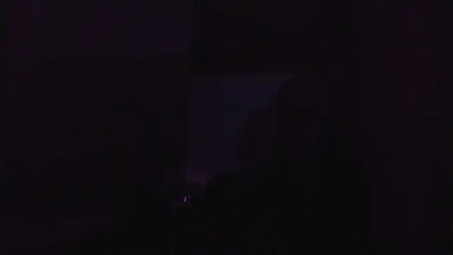 guy master online show from 6, 12, 2024