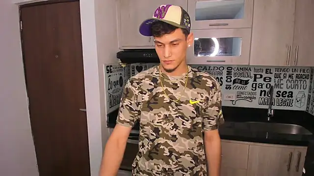 guy master online show from 24, 12, 2024