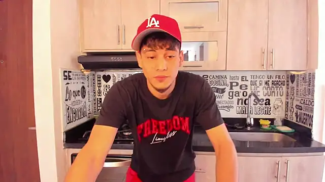 guy master online show from 28, 12, 2024