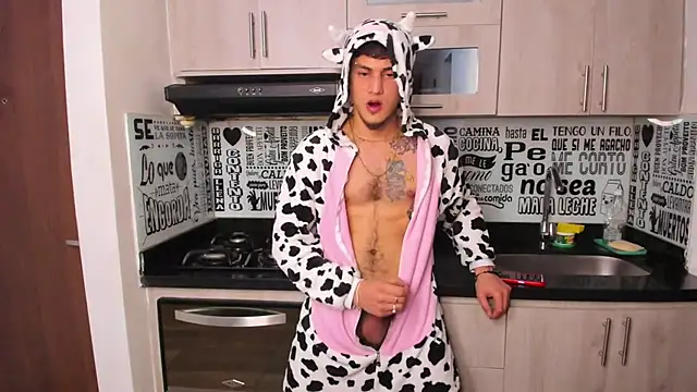 guy master online show from 29, 12, 2024