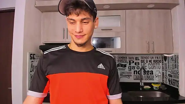 guy master online show from 30, 12, 2024