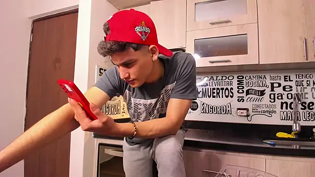 guy master online show from 7, 1, 2025