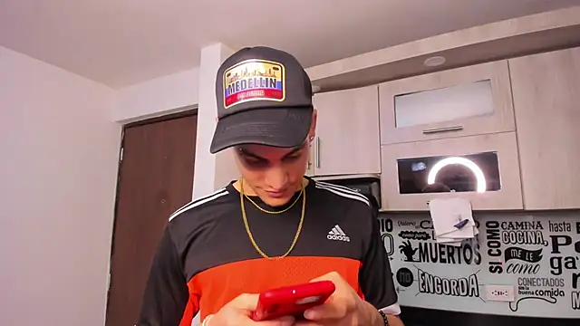 guy master online show from 11, 1, 2025