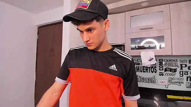 guy master online show from 11, 1, 2025