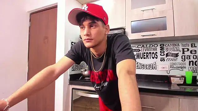 guy master online show from 15, 1, 2025