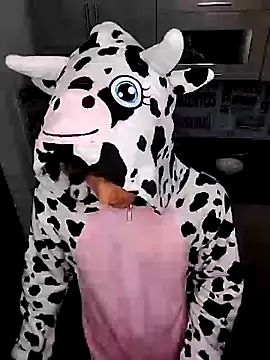 guy master online show from 16, 1, 2025