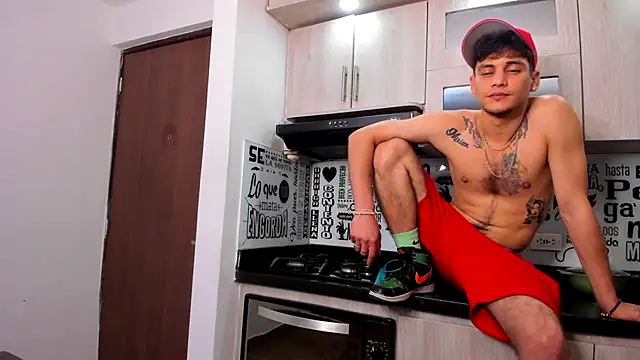 guy master online show from 17, 1, 2025