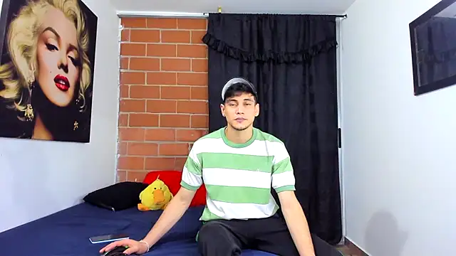 guy master online show from 22, 1, 2025