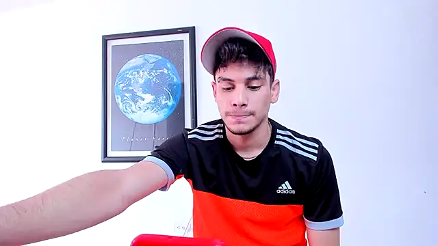 guy master online show from 28, 1, 2025