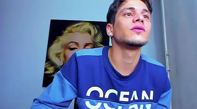 guy master online show from 6, 2, 2025