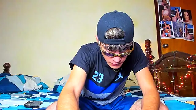guy master online show from 15, 5, 2026