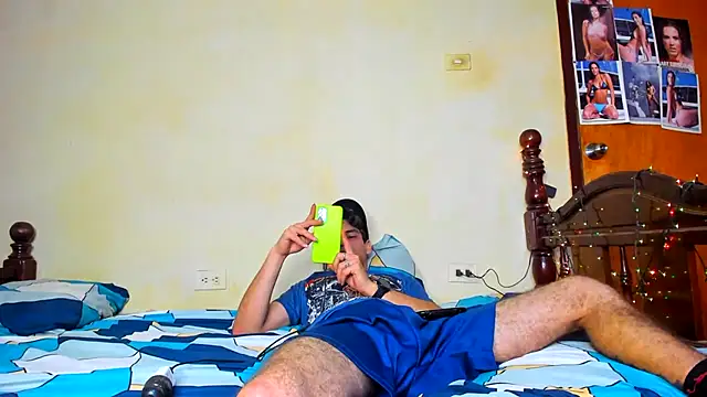 guy master online show from 16, 5, 2026