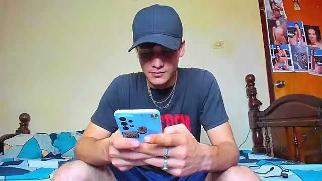 guy master online show from 12, 6, 2026