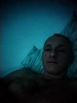 Snapshot of Singlepennis chatting on 21, 3, 2025 Singlepennis online show from 21, 3, 2025