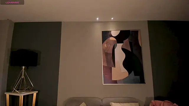 BellaRose X online show from 8, 4, 2026